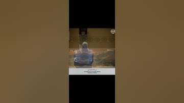 ما تيسر من سورة مريم ✨🤍 صوته يأخذك لعالم أخر