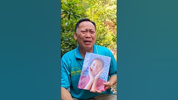 Cha khóc đến nghẹn nhắn nhủ tới con nghe đau lòng quá #shorts #ganketyeuthuong