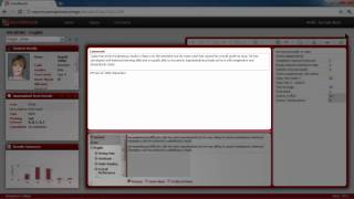 Web - Introduction to Accelerus