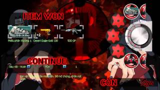 [CFVN] quay FOX 6-7-2014 by Giet____]-[et