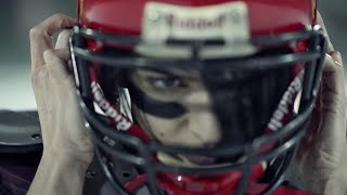 Red Mecca - Pressure