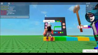 Roblox Char Codes For Kohls Admin House Free Gift Cards Codes Roblox Live Youtube - roblox char codes 2018
