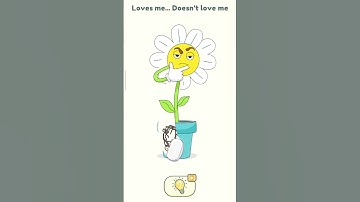 Dop 2 delete#dop2 #gaming #trendingshorts #short