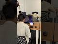 Web development course | 6 month web development course in kottakkal |
