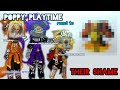 POPPY PLAYTIME REACTS TO THEIR SHAME ✨‼️| POPPY PLAYTIME BEREAKSI KE AIB MEREKA✨‼️| 🇮🇩 | by: Azhella