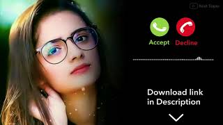 Mobile Ringtone Download - TikTok Viral Song 2021(only music tone)   Download Link ⤵ screenshot 5