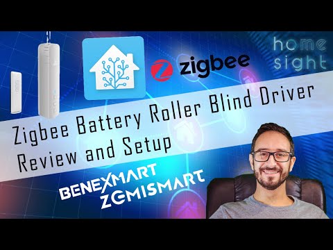 Healthline Cbd Gummies [xH2uGTNltr]