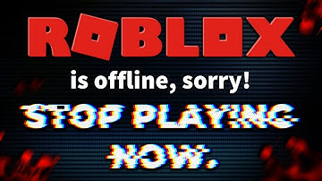 Download How To Know If Your Friend Is Offline On Roblox Mp3 Free And Mp4 - can you apper offline in roblox