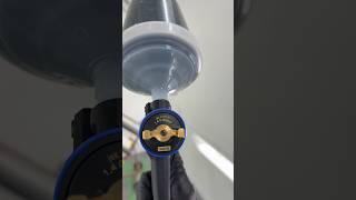 Sata Jet HVLP