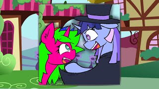 Thrack - I Can Set Her Free