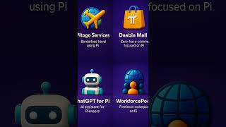 #Big news #Pi 2Day june 28