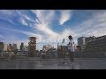 【アカペラ】愛にできることはまだあるかい（Movie Edit）- RADWIMPS｜Cover by Groovy groove
