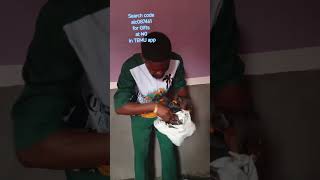 #ad 👉These Temu finds can't be missed! 👉Search my code [alc087461] to unlock ₦0 gifts