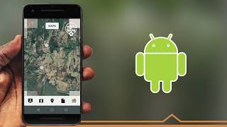 Tutorial "Tô no Mapa", passo 1 - Cadastre-se screenshot 5