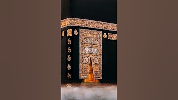 #سورة_الإخلاص #beautiful #ikhlas #beautiful #pleasesubscribe #love #❤️❤️❤️❤️🥀🥀🥀#سورة_الإخلاص 🥀🥀