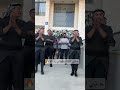 جاني الهوا محملني رسالة فرقة زفات زين