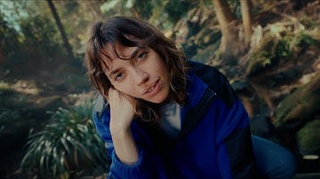 Phoebe Go - Something You Were Trying (Official Video)