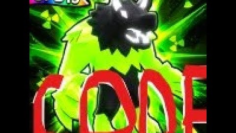 NEW* ALL WORKING TOXIC UPDATE CODES FOR TAPPING SIMULATOR! ROBLOX TAPPING SIMULATOR CODES