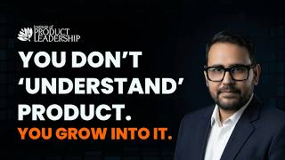 Data feeds my brain; mindset structures the journey. Curriculum Associates |  Dhananjay Kumar Pandey