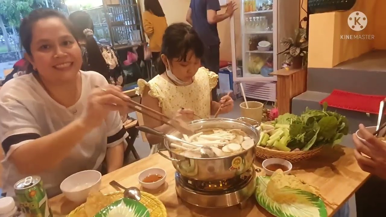 ngày 2 tháng 11, 2025