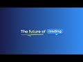 Welcome to BookFusion - The Cross Platform Ereader w/ Integrations to Notion, Obsidian and Calibre