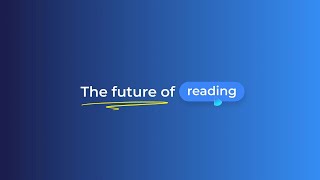 Welcome to BookFusion - The Cross Platform Ereader w/ Integrations to Notion, Obsidian and Calibre