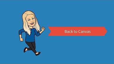 Image Maps in Canvas with Google Slides