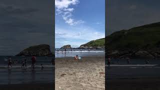 IMG 7585