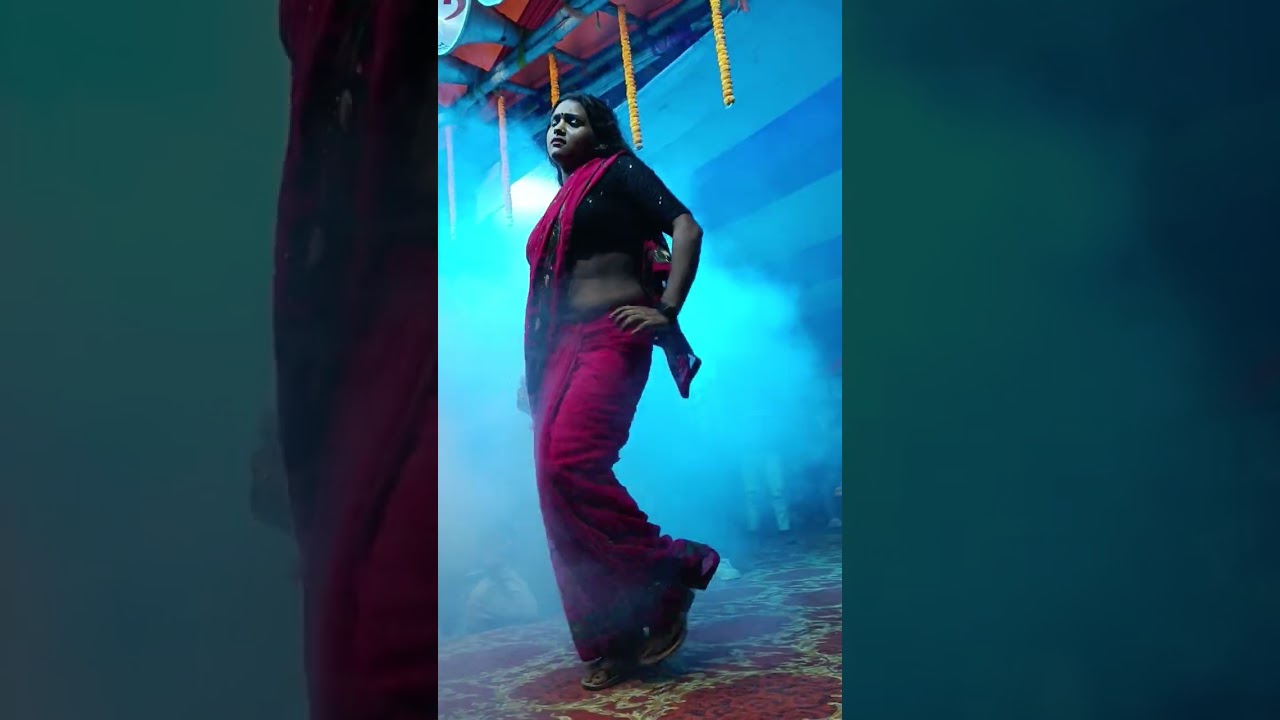 Ladhi Mela 2023 Beauty Mehta Akhra No 2