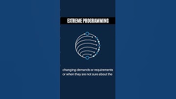 What is Extreme Programming?