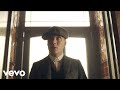 Pj harvey  red right hand from peaky blinders original soundtrack