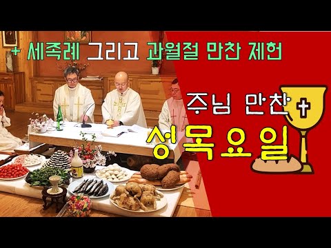 영상썸네일