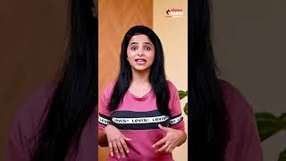 रक्तातील ब्लॉकेजेस कमी करणारी १० फळं! | Cholesterol Control Fruits | #cholesterol