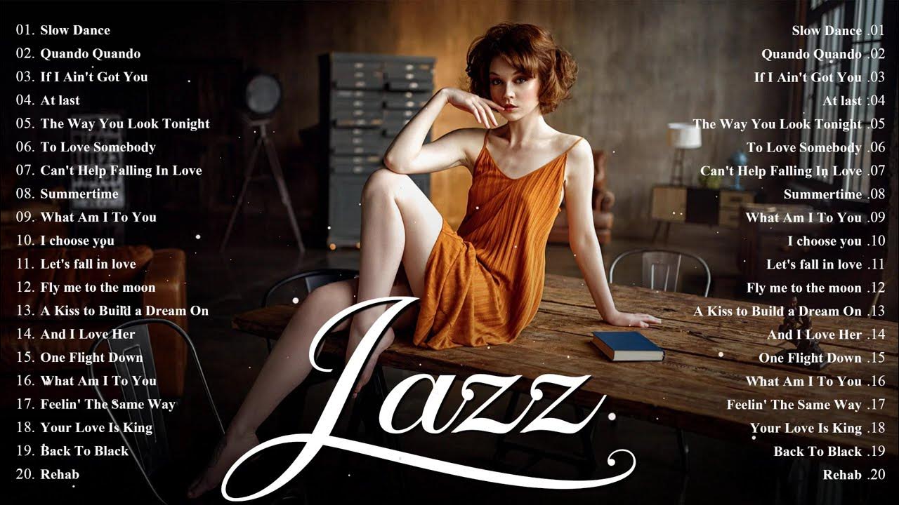 unforgettable-jazz-classics-greatest-jazz-of-all-time-the-50s-60s-70s