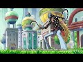 One piece amv  killer