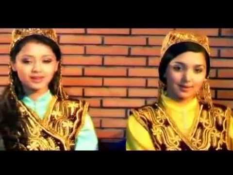 Йор йор туй точики. Озода нурсаидова ёр ёр айтманг. Ер ер таджикский. Ёр-ёр киноси. Ёр ёр таронаси.