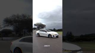 édit kia #kia #edit #motor #fyp #foryou #caredit #car