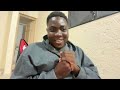 Talking about my journey in Haiti traveling Across the Country | Good and Bad