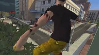 nEuRo Transfers Volume 6 (THUG Pro 2019)