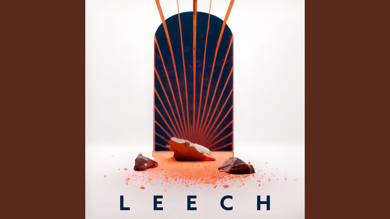 Watch Gnomons on YouTube Watch Gnomons on YouTube