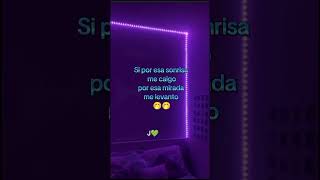 🤭🤭 #frases #amor