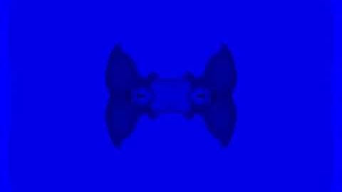 bonzi com is offline in g major 1359