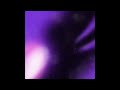 [free] lil tecca x juice wrld x melodic type beat - “waste” (prod. 808risky x reyn)