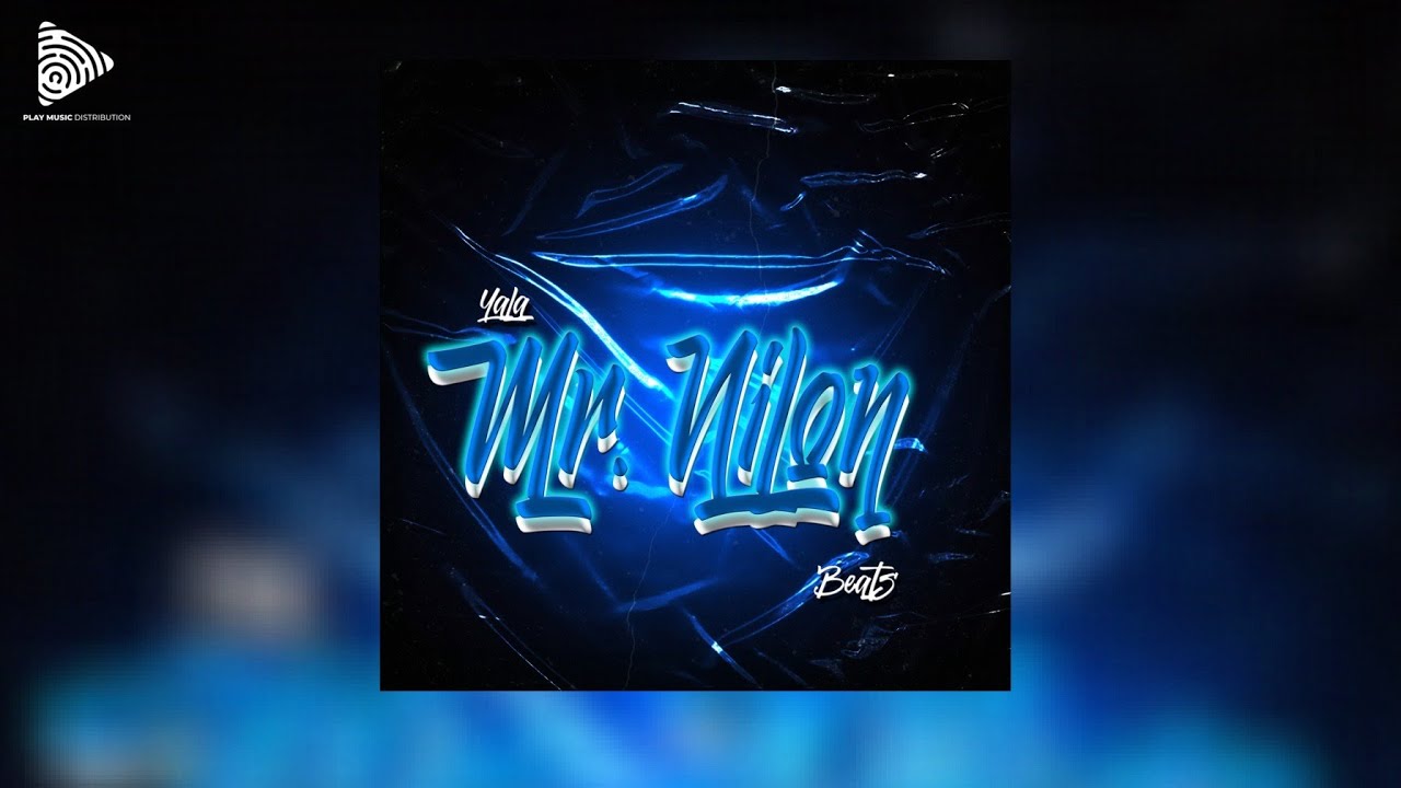 Watch Yala Beats - Mr Nilon (Original Benga) Afro House on YouTube Watch Yala Beats - Mr Nilon (Original Benga) Afro House on YouTube