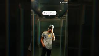 New Trend ??/  I phone effect /capcut edition shortbeta viral shortbeta