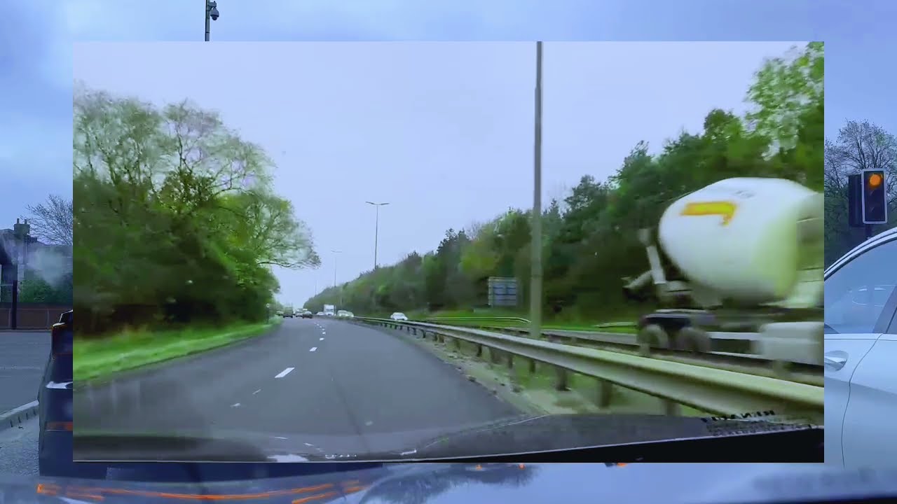 രാജീവിനോട് അഹങ്കാരം കാട്ടിയ അവന്തികയ്ക്ക്, ജയിൽവാസം വിധിച്ച് പോലീസ്, ചക്കിന് വച്ചത് കൊക്കിനു കൊണ്ടു 