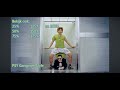 Gangnam Style Slow Motion 250x But A Bit Faster 