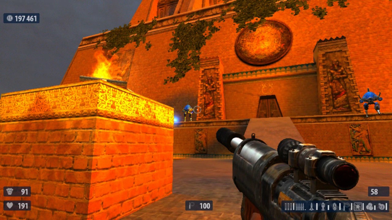 SamHD TSE 2017 03 18 08 07 13 407