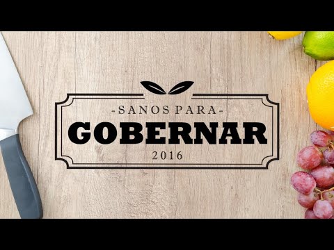 Vamos a cocinar con SPG - YouTube