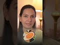 Take Control of PCOS: Expert Nutrition Tips by Dietitian Arushi Sharma
